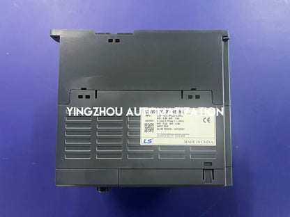LS Electric LSLV0022G100-4ENNN G100 Series 2.2kW 380-480V 3-Phase AC Variable Frequency Drive-YingZhou Automatization