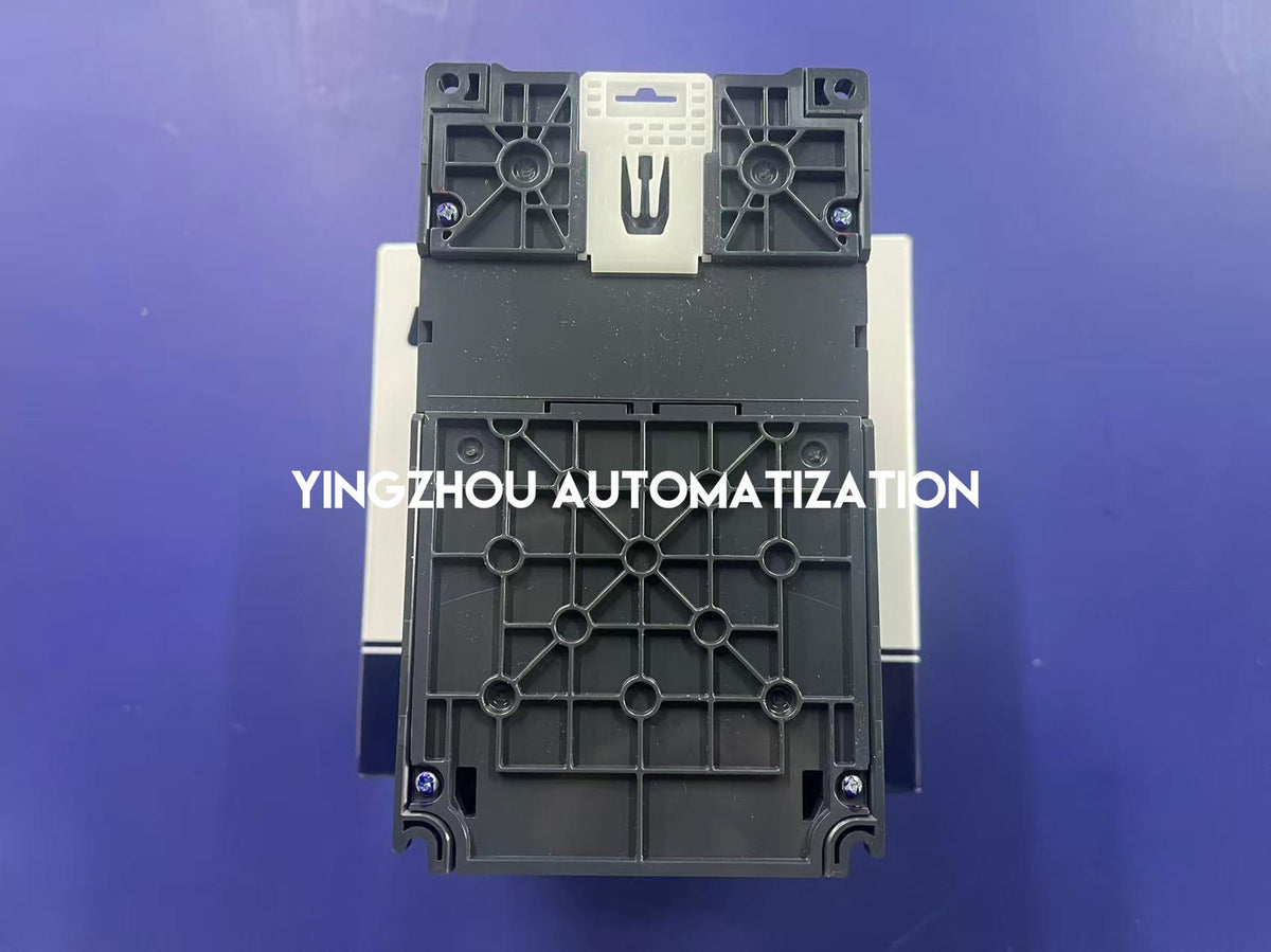 LS Electric LSLV0022G100-4ENNN G100 Series 2.2kW 380-480V 3-Phase AC Variable Frequency Drive-YingZhou Automatization
