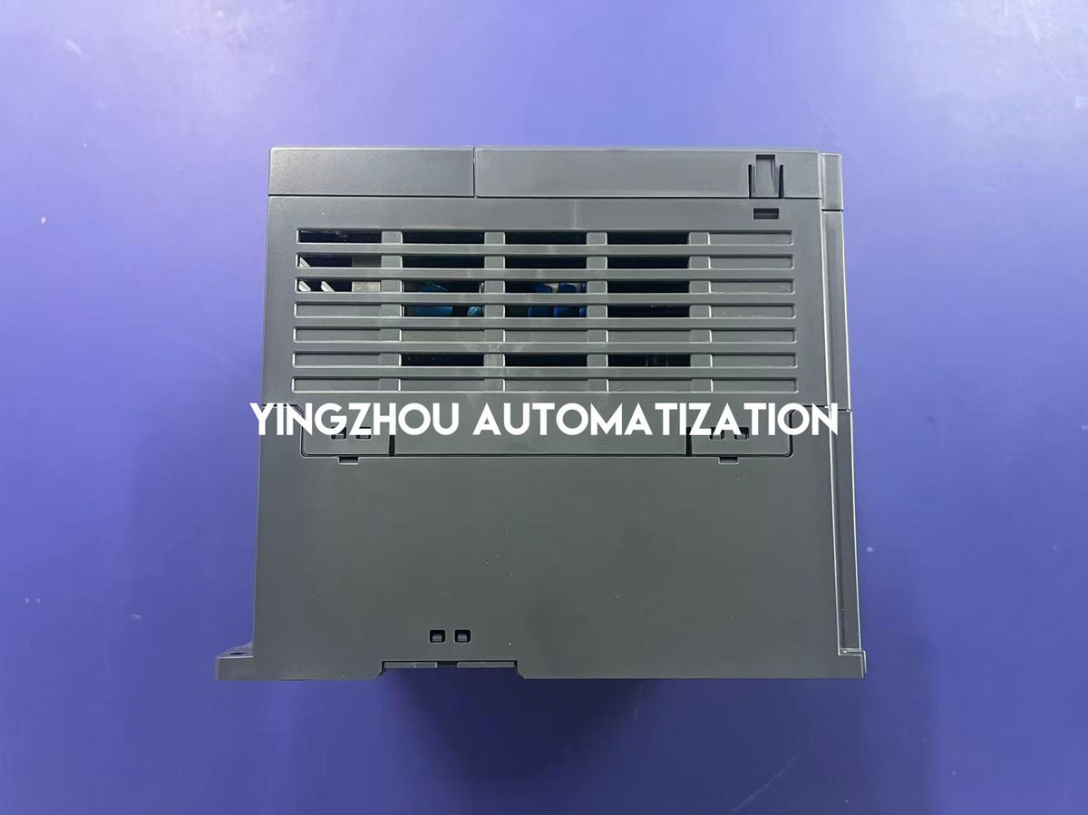 LS Electric LSLV0022G100-4ENNN G100 Series 2.2kW 380-480V 3-Phase AC Variable Frequency Drive-YingZhou Automatization