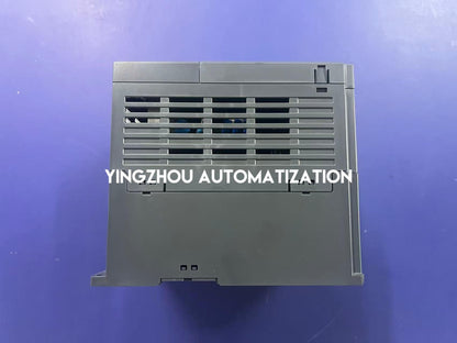 LS Electric LSLV0022G100-4ENNN G100 Series 2.2kW 380-480V 3-Phase AC Variable Frequency Drive-YingZhou Automatization