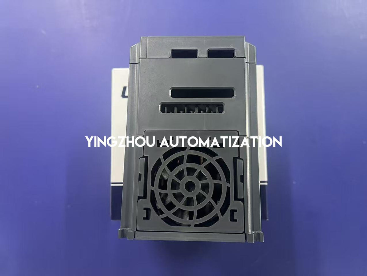 LS Electric LSLV0022G100-4ENNN G100 Series 2.2kW 380-480V 3-Phase AC Variable Frequency Drive-YingZhou Automatization