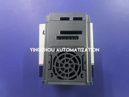 LS Electric LSLV0022G100-4ENNN G100 Series 2.2kW 380-480V 3-Phase AC Variable Frequency Drive-YingZhou Automatization