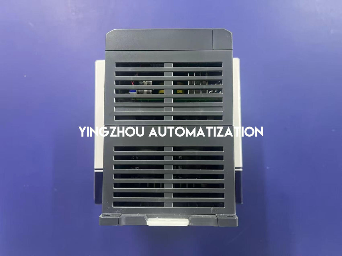 LS Electric LSLV0022G100-4ENNN G100 Series 2.2kW 380-480V 3-Phase AC Variable Frequency Drive-YingZhou Automatization