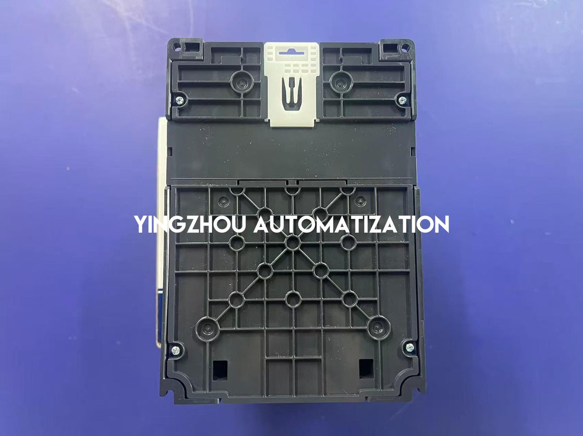 LS Electric LSLV0040G100-4ENNN G100 4kW 380–480V 3-Phase AC Variable Frequency Drive-YingZhou Automatization