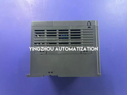 LS Electric LSLV0040G100-4ENNN G100 4kW 380–480V 3-Phase AC Variable Frequency Drive-YingZhou Automatization