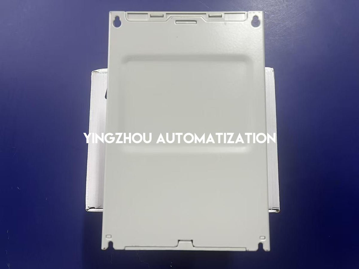 LS Electric LSLV0055C100-4NS C100 5.5kW 7.5HP 380-480V 3-Phase VFD-YingZhou Automatization