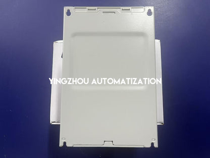 LS Electric LSLV0055C100-4NS C100 5.5kW 7.5HP 380-480V 3-Phase VFD-YingZhou Automatization