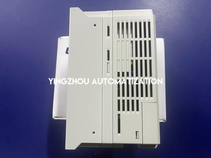 LS Electric LSLV0055C100-4NS C100 5.5kW 7.5HP 380-480V 3-Phase VFD-YingZhou Automatization
