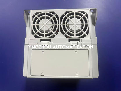 LS Electric LSLV0055C100-4NS C100 5.5kW 7.5HP 380-480V 3-Phase VFD-YingZhou Automatization