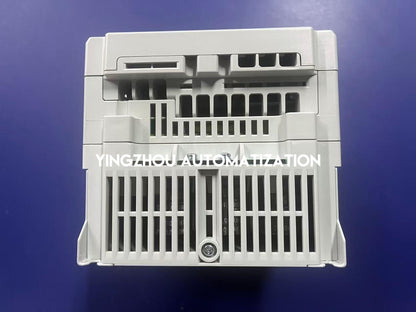 LS Electric LSLV0055C100-4NS C100 5.5kW 7.5HP 380-480V 3-Phase VFD-YingZhou Automatization