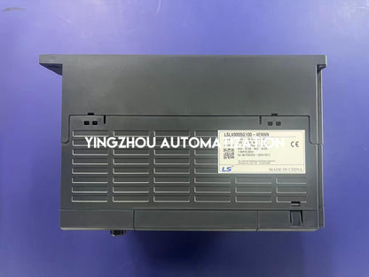 LS Electric LSLV0055G100-4ENNN G100 5.5kW 380-480V 3-Phase AC Variable Frequency Drive-YingZhou Automatization