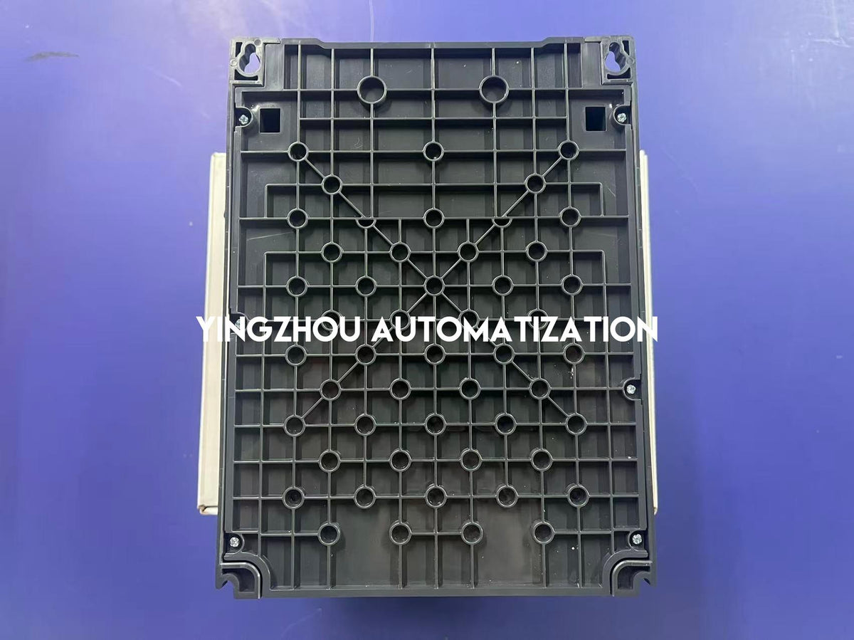 LS Electric LSLV0055G100-4ENNN G100 5.5kW 380-480V 3-Phase AC Variable Frequency Drive-YingZhou Automatization