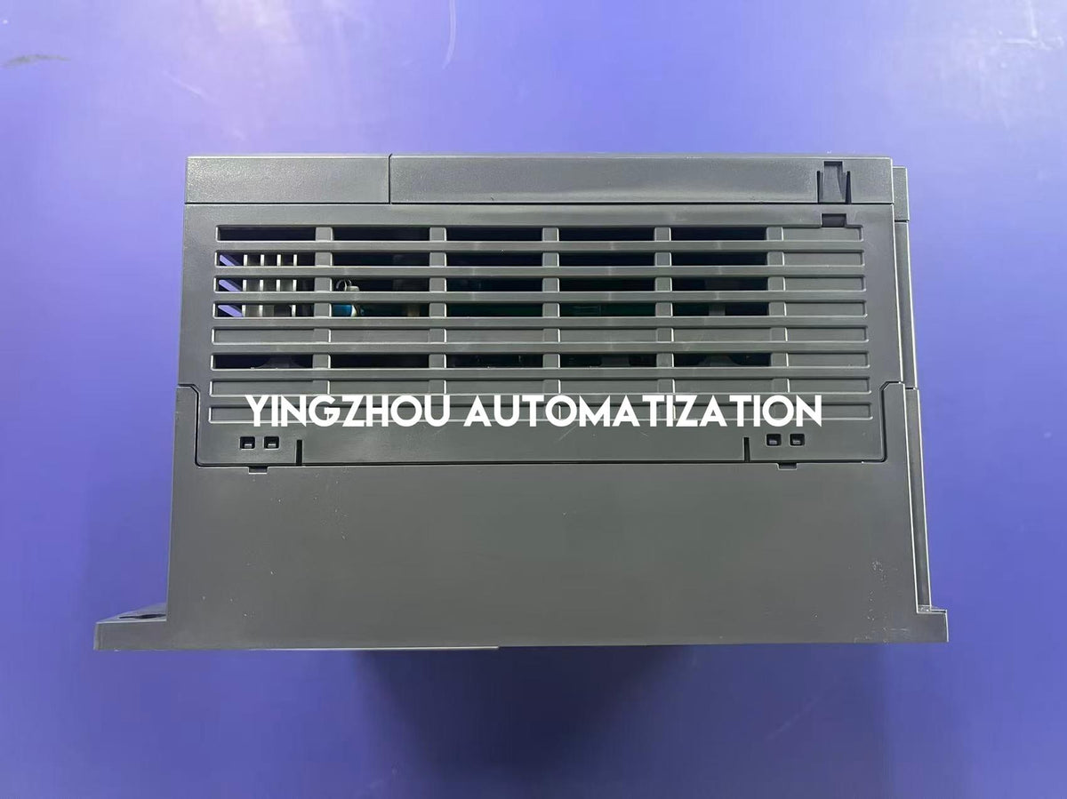 LS Electric LSLV0055G100-4ENNN G100 5.5kW 380-480V 3-Phase AC Variable Frequency Drive-YingZhou Automatization