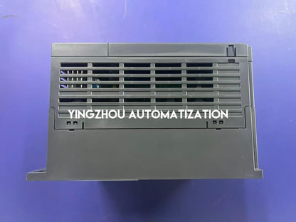 LS Electric LSLV0055G100-4ENNN G100 5.5kW 380-480V 3-Phase AC Variable Frequency Drive-YingZhou Automatization