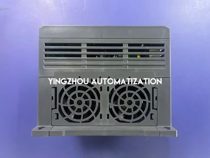 LS Electric LSLV0055G100-4ENNN G100 5.5kW 380-480V 3-Phase AC Variable Frequency Drive-YingZhou Automatization