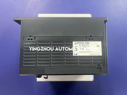 LS Electric LSLV0075G100-4ENNN-YingZhou Automatization