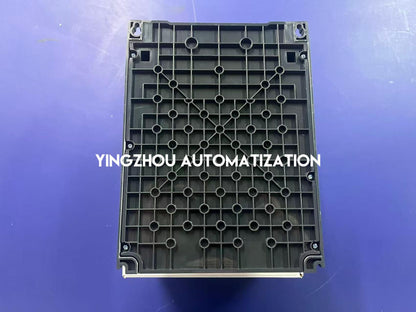 LS Electric LSLV0075G100-4ENNN-YingZhou Automatization