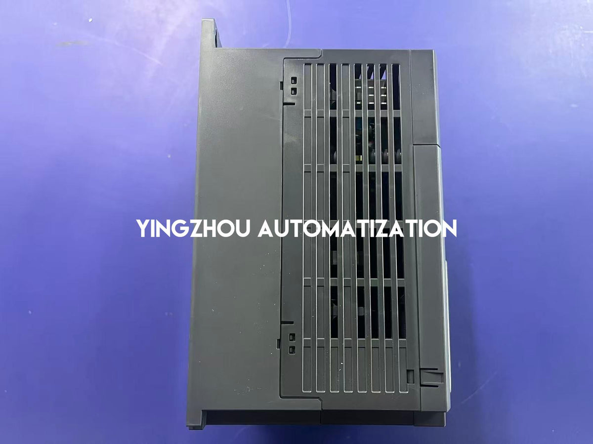 LS Electric LSLV0075G100-4ENNN-YingZhou Automatization