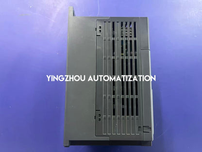 LS Electric LSLV0075G100-4ENNN-YingZhou Automatization