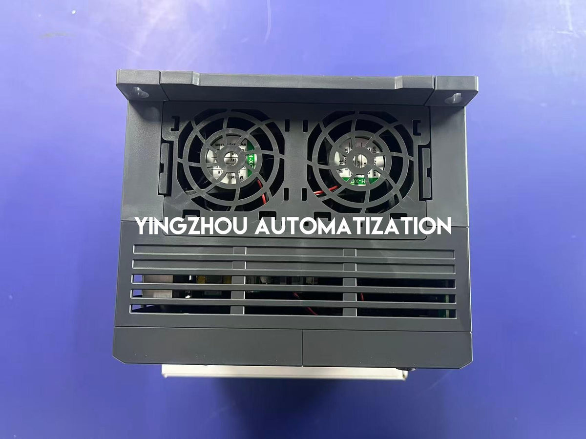 LS Electric LSLV0075G100-4ENNN-YingZhou Automatization
