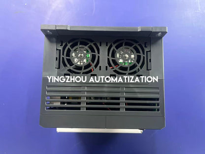 LS Electric LSLV0075G100-4ENNN-YingZhou Automatization