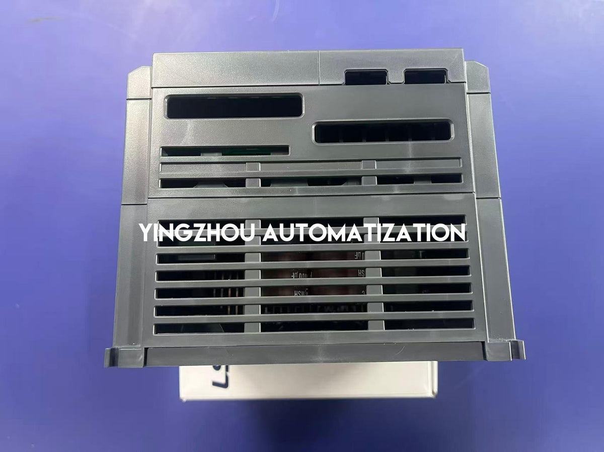 LS Electric LSLV0075G100-4ENNN-YingZhou Automatization