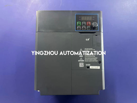 LS Electric LSLV0075G100-4ENNN-YingZhou Automatization