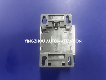 LS Electric MC-12b AC Contactor | 12A Rated Current, Industrial Motor Control, High Reliability, Brand New Original-YingZhou Automatization
