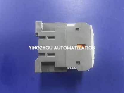 LS Electric MC-12b AC Contactor | 12A Rated Current, Industrial Motor Control, High Reliability, Brand New Original-YingZhou Automatization