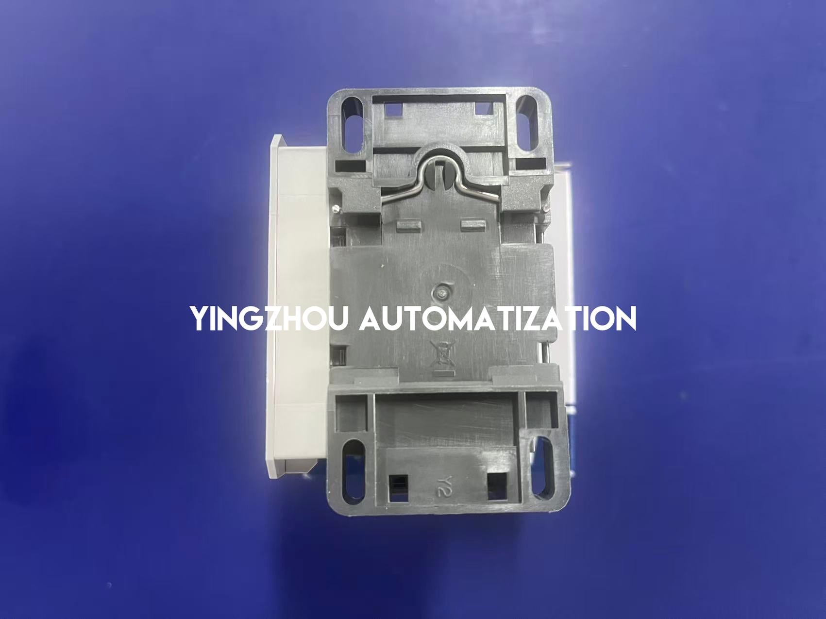 LS Electric MC-32a AC Contactor | 32A Rated Current, Industrial Motor Control, High Reliability, Brand New Original-YingZhou Automatization