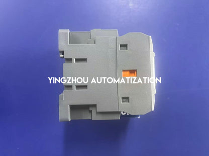 LS Electric MC-32a AC Contactor | 32A Rated Current, Industrial Motor Control, High Reliability, Brand New Original-YingZhou Automatization