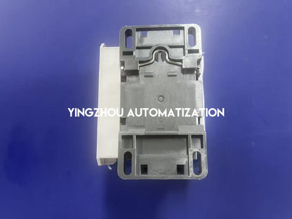 LS Electric MC-40a AC Contactor | 40A Rated Current, Industrial Motor Control, High Reliability, Brand New Original-YingZhou Automatization
