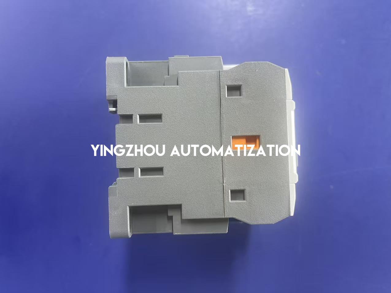 LS Electric MC-40a AC Contactor | 40A Rated Current, Industrial Motor Control, High Reliability, Brand New Original-YingZhou Automatization