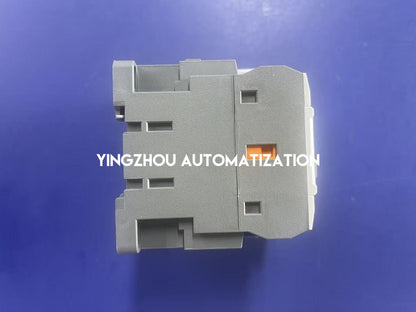 LS Electric MC-40a AC Contactor | 40A Rated Current, Industrial Motor Control, High Reliability, Brand New Original-YingZhou Automatization