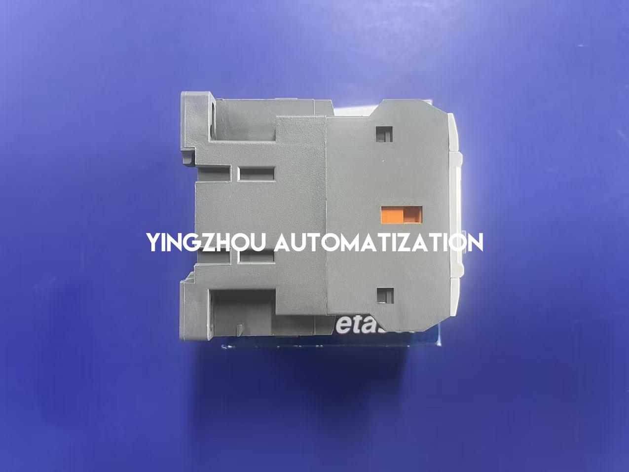LS Electric MC-9b AC Contactor | 9A Rated Current, Industrial Motor Control, High Reliability, Brand New Original-YingZhou Automatization