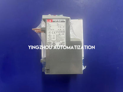 LS Electric MT-32/3H Thermal Overload Relay | Industrial Motor Protection, High Reliability, Brand New Original-YingZhou Automatization