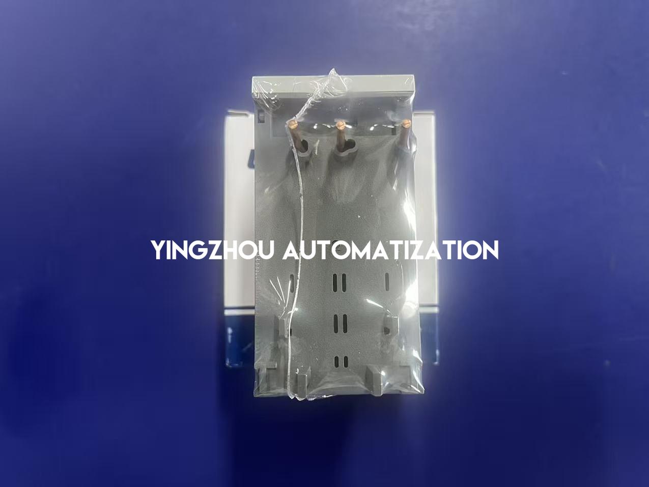 LS Electric MT-32/3H Thermal Overload Relay | Industrial Motor Protection, High Reliability, Brand New Original-YingZhou Automatization