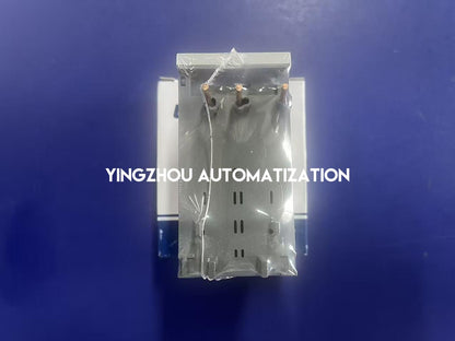 LS Electric MT-32/3H Thermal Overload Relay | Industrial Motor Protection, High Reliability, Brand New Original-YingZhou Automatization
