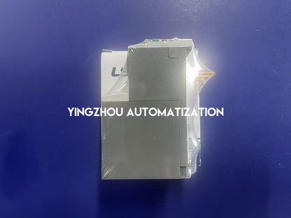 LS Electric MT-32/3H Thermal Overload Relay | Industrial Motor Protection, High Reliability, Brand New Original-YingZhou Automatization