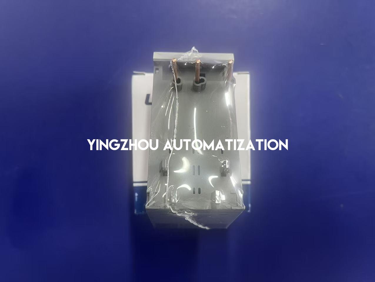 LS Electric MT-32/3H Thermal Overload Relay | Industrial Motor Protection, High Reliability, Brand New Original-YingZhou Automatization