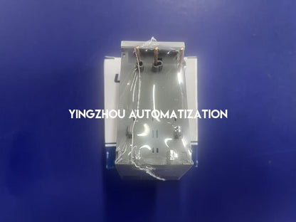LS Electric MT-32/3H Thermal Overload Relay | Industrial Motor Protection, High Reliability, Brand New Original-YingZhou Automatization
