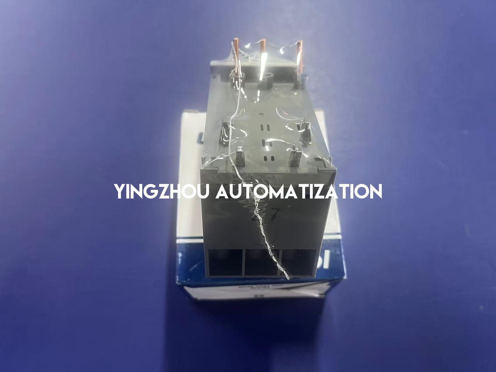 LS Electric MT-32/3H Thermal Overload Relay | Industrial Motor Protection, High Reliability, Brand New Original-YingZhou Automatization
