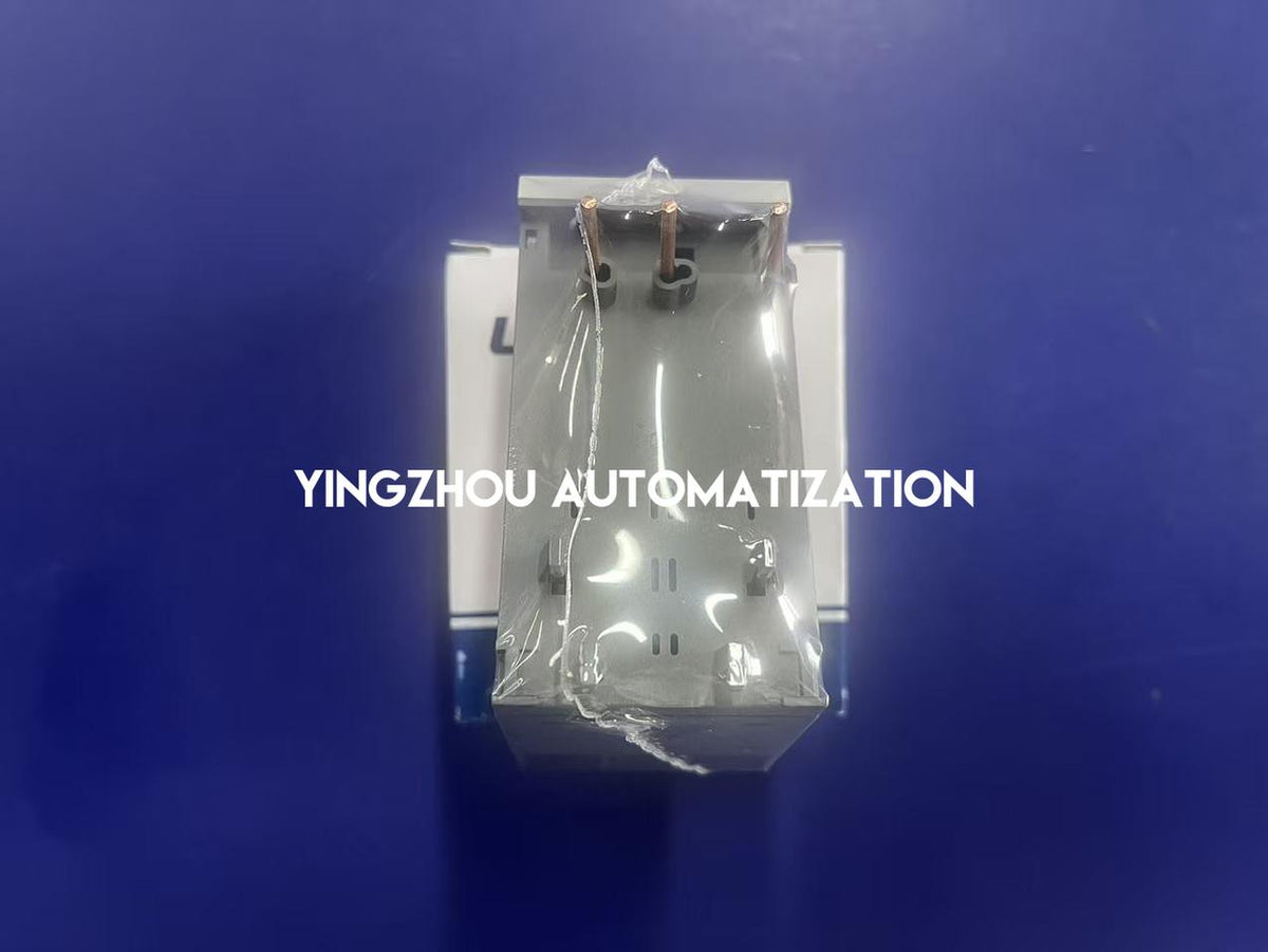 LS Electric MT-32/3H27 Metasol Thermal Overload Relay | 22–32A | 3-Pole 3-Heater | Trip Class 10A-YingZhou Automatization