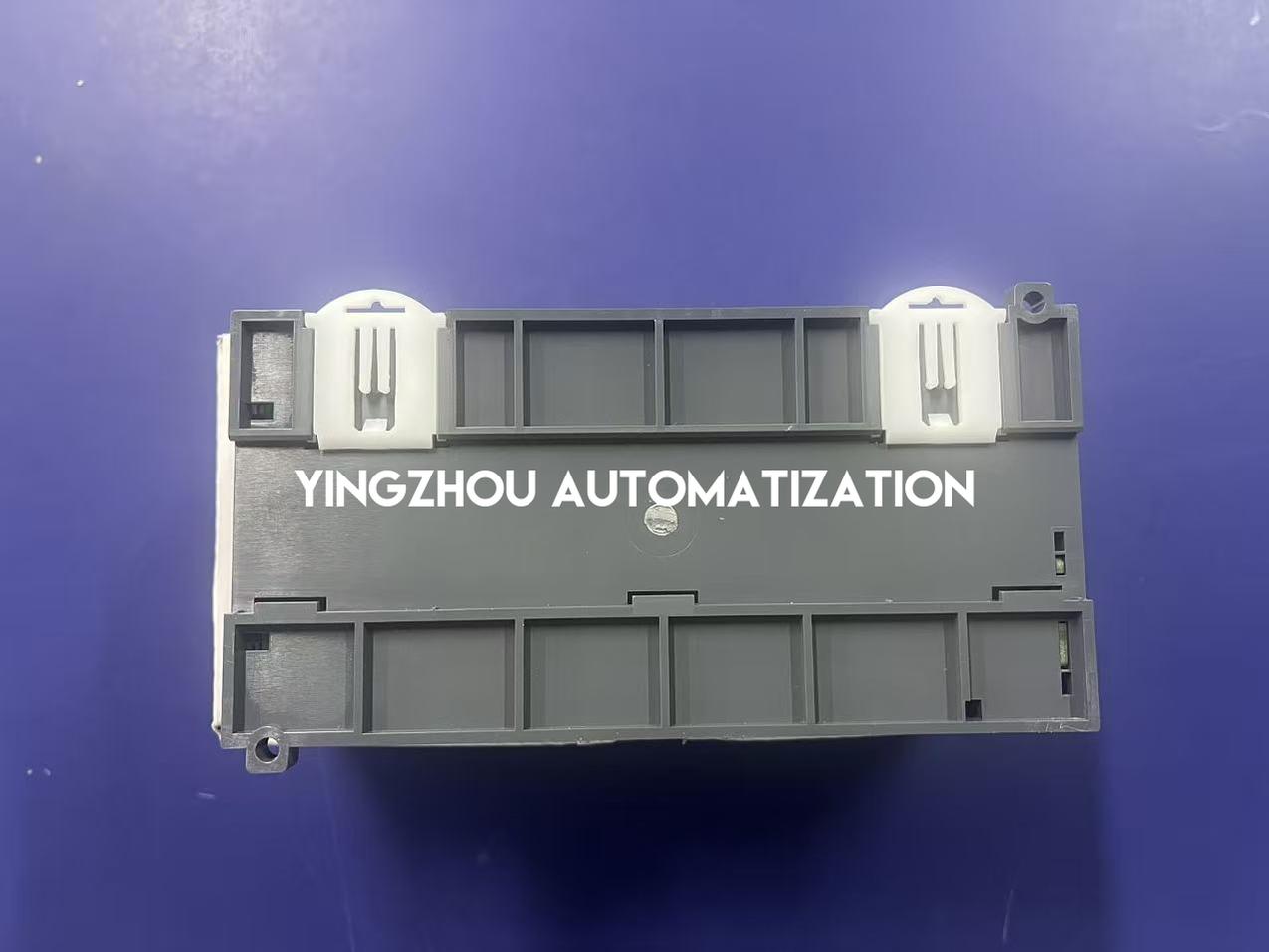 LS Electric XBC-DN64H PLC Controller | XGB Series 64-Point CPU Unit | Brand New Original-YingZhou Automatization