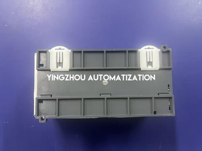 LS Electric XBC-DN64H PLC Controller | XGB Series 64-Point CPU Unit | Brand New Original-YingZhou Automatization