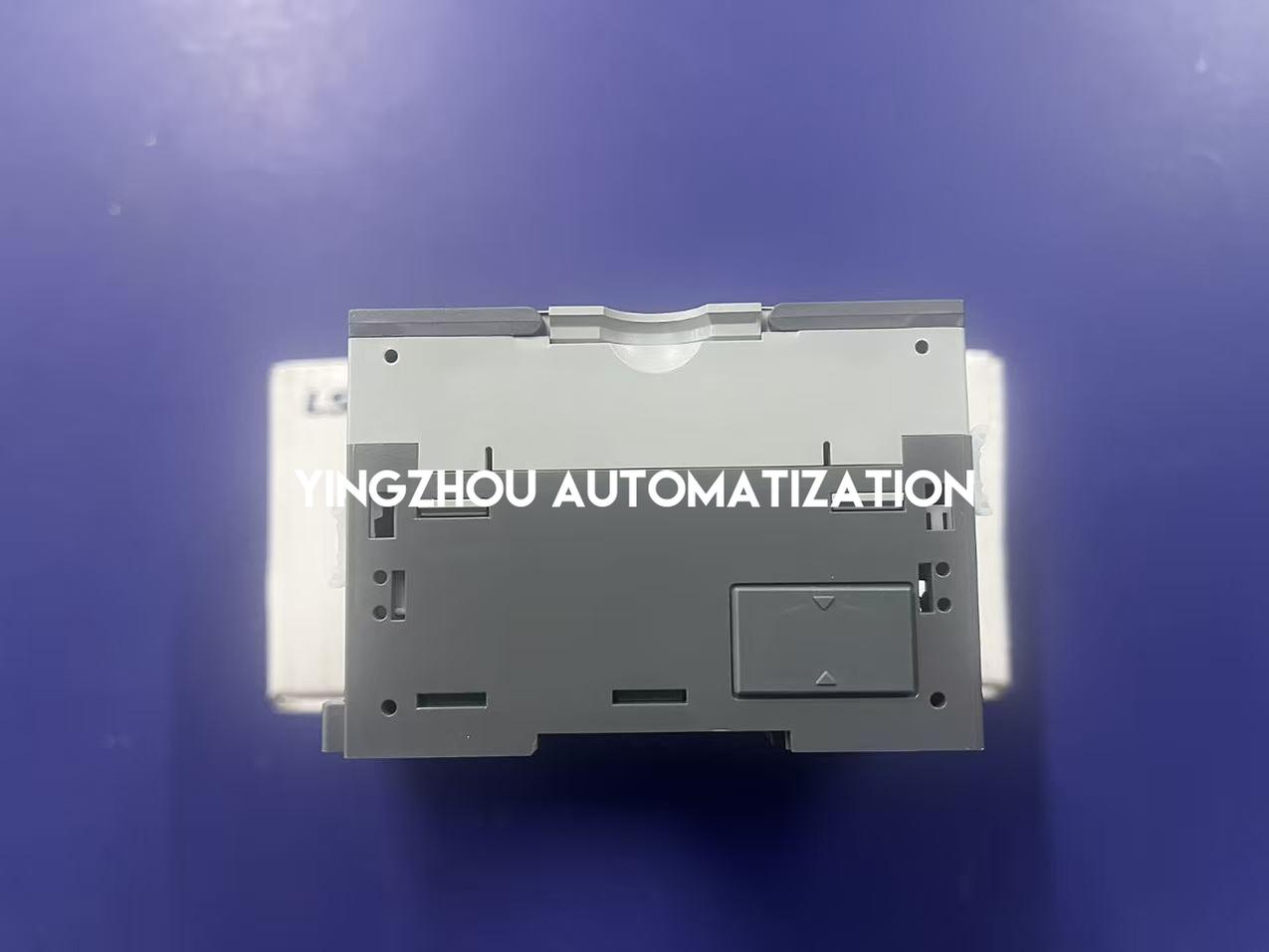 LS Electric XBC-DN64H PLC Controller | XGB Series 64-Point CPU Unit | Brand New Original-YingZhou Automatization