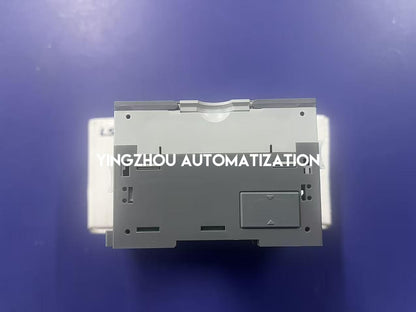 LS Electric XBC-DN64H PLC Controller | XGB Series 64-Point CPU Unit | Brand New Original-YingZhou Automatization