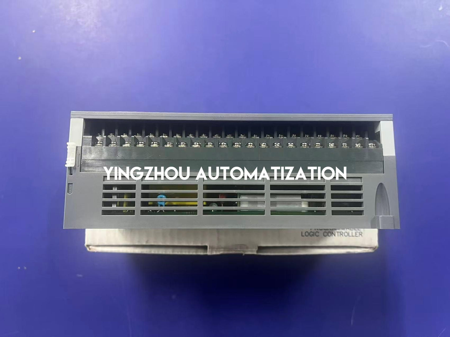 LS Electric XBC-DN64H PLC Controller | XGB Series 64-Point CPU Unit | Brand New Original-YingZhou Automatization