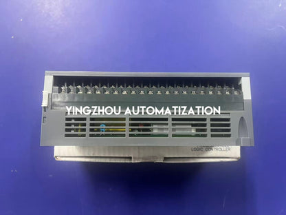 LS Electric XBC-DN64H PLC Controller | XGB Series 64-Point CPU Unit | Brand New Original-YingZhou Automatization