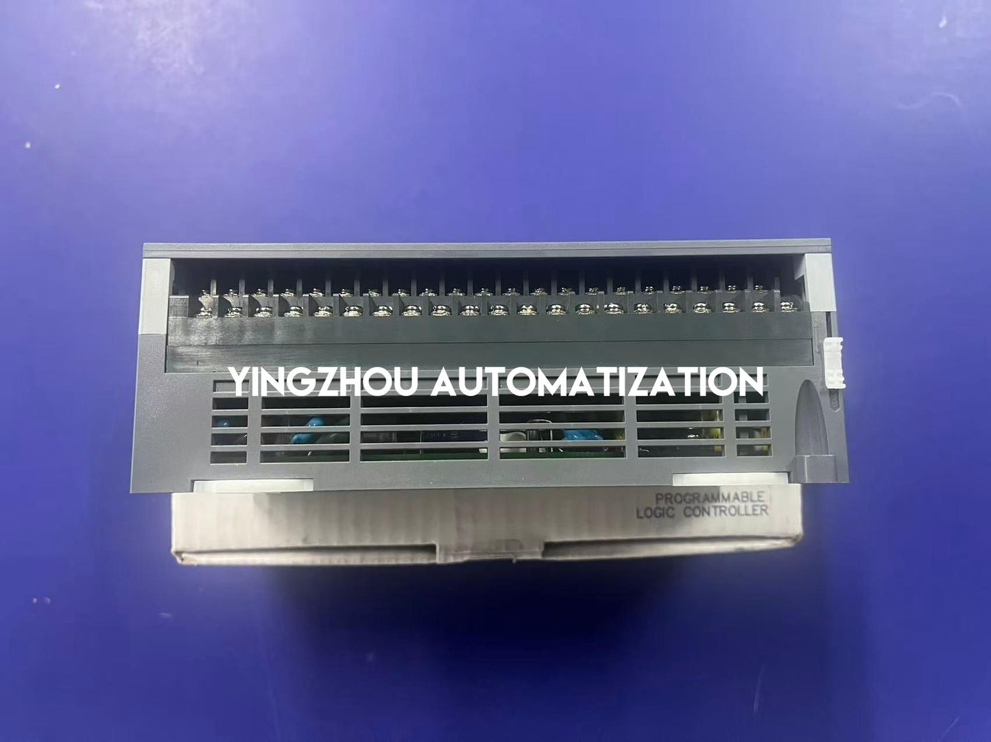 LS Electric XBC-DN64H PLC Controller | XGB Series 64-Point CPU Unit | Brand New Original-YingZhou Automatization